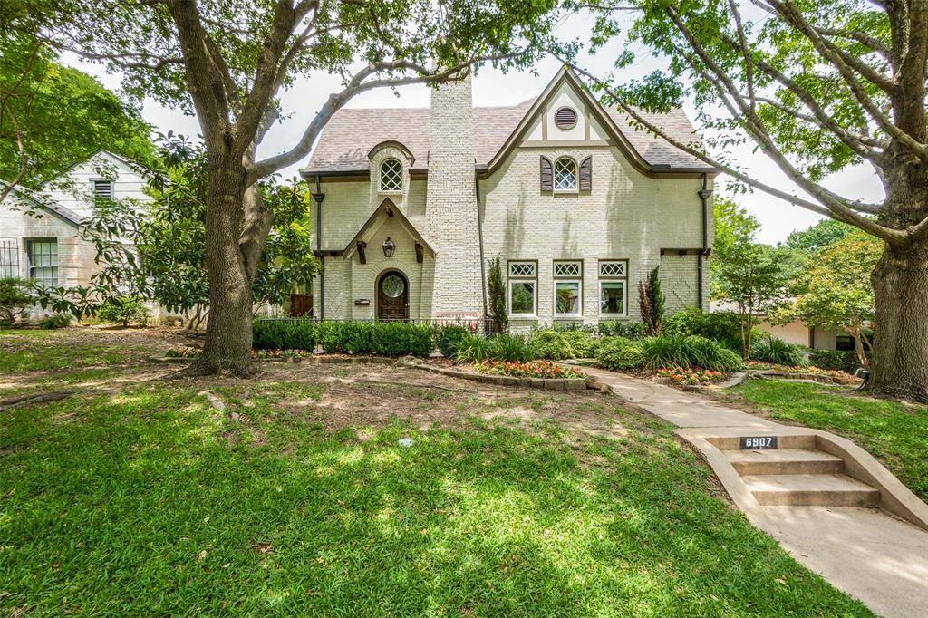 Dallas, TX 75214,6907 Wildgrove Avenue