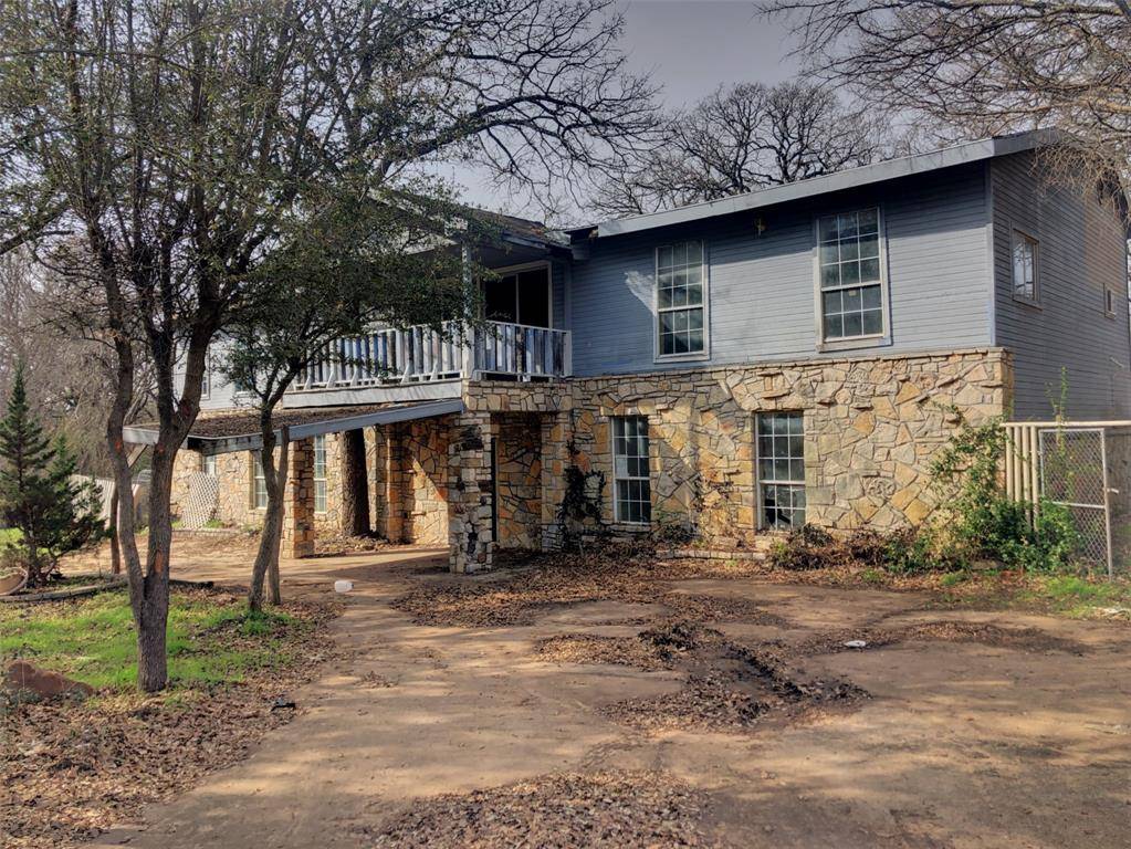 Granbury, TX 76048,2914 Cedarbrush Street