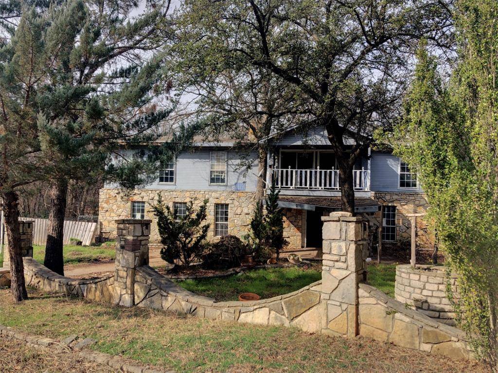 Granbury, TX 76048,2914 Cedarbrush Street