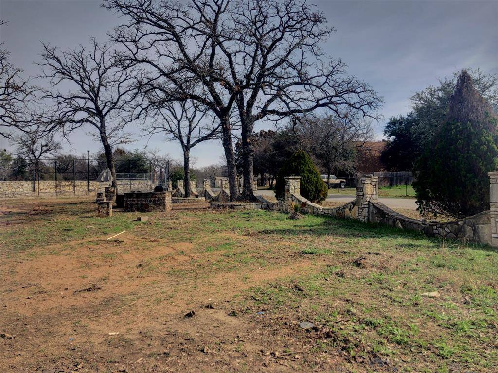 Granbury, TX 76048,2914 Cedarbrush Street