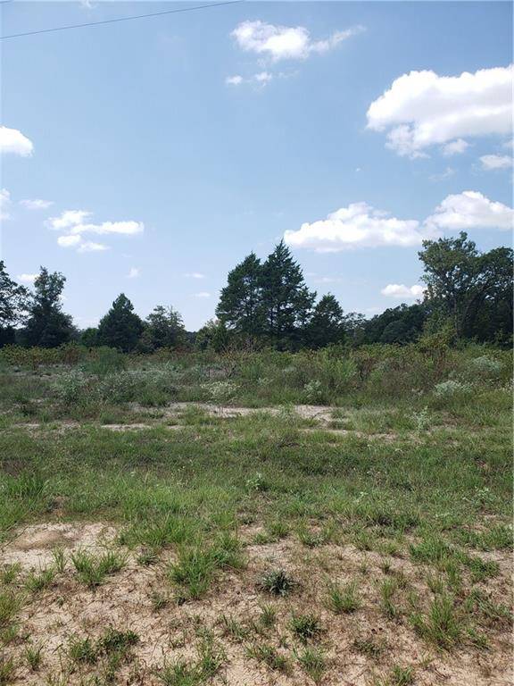 Eustace, TX 75124,TBD Pvt Road 6926