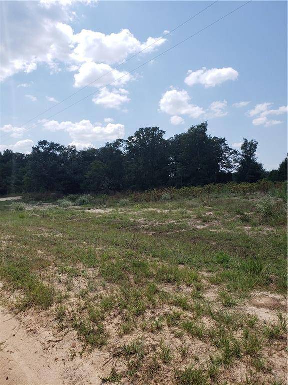 Eustace, TX 75124,TBD Pvt Road 6926