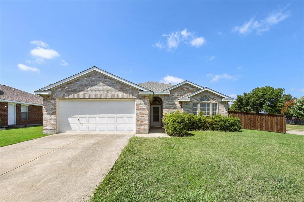 Little Elm, TX 75068,1232 Lake Haven Drive