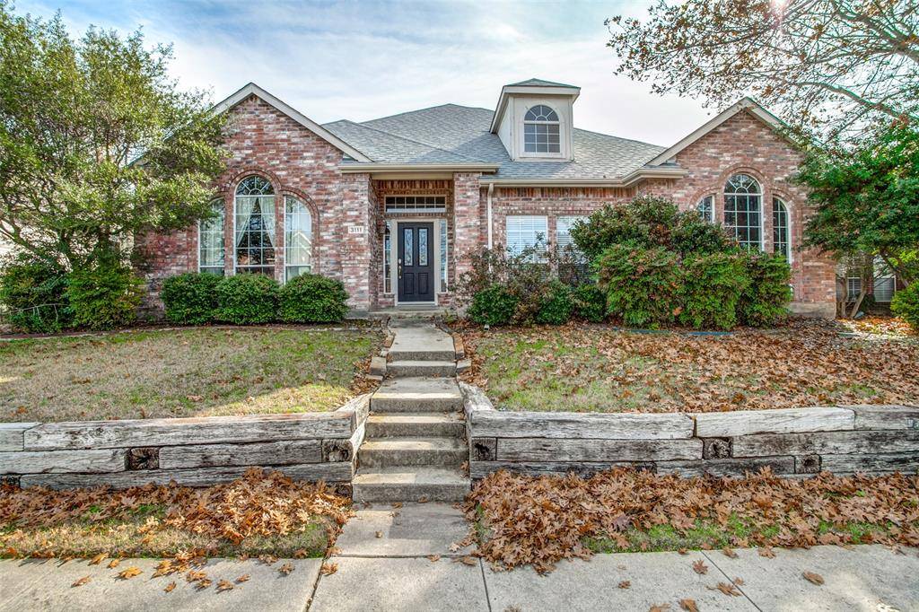 Mckinney, TX 75070,3111 Marquise