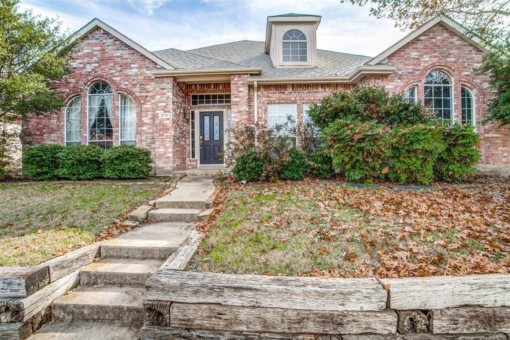 Mckinney, TX 75070,3111 Marquise