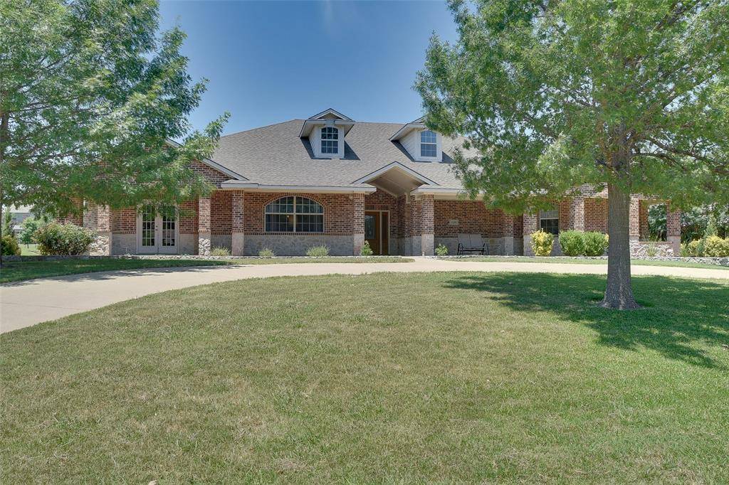 Sachse, TX 75048,5209 Heritage Circle