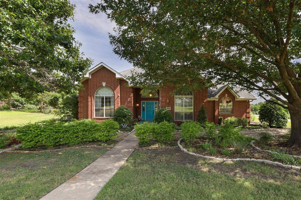 Sachse, TX 75048,4904 Heritage Circle