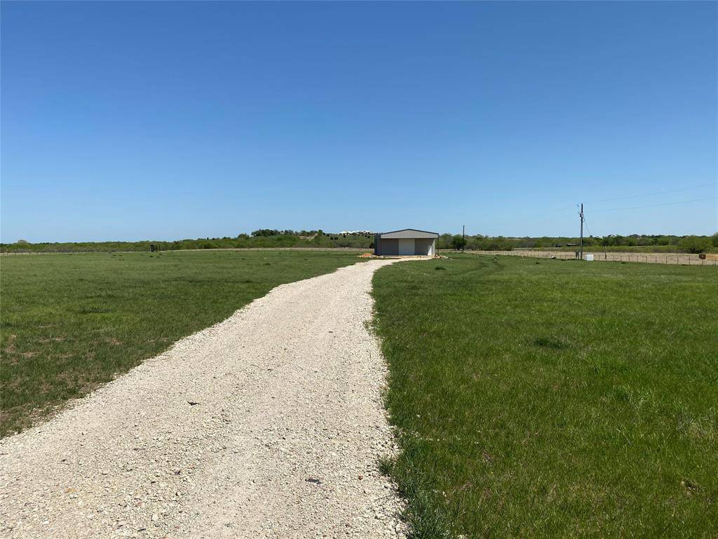 Sanger, TX 76266,Lot 5 FM 2164