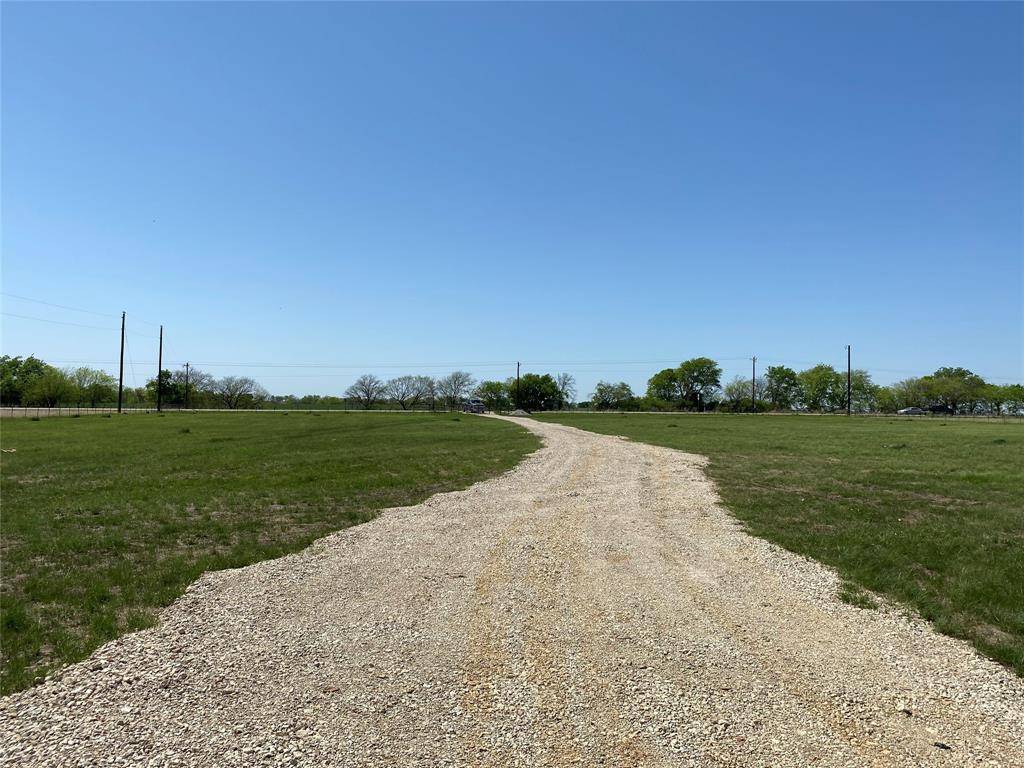 Sanger, TX 76266,Lot 5 FM 2164