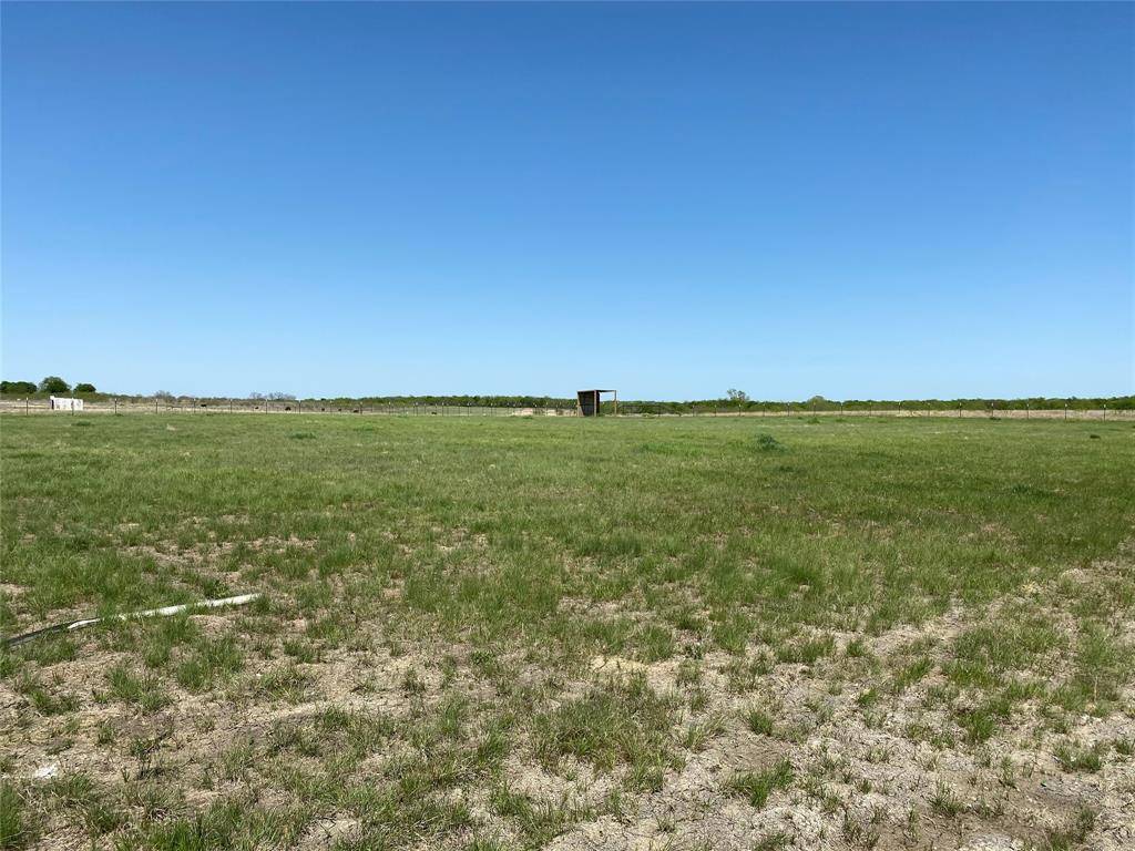 Sanger, TX 76266,Lot 5 FM 2164