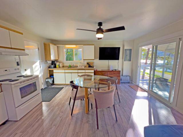 Loon Lake, BC,2373 LOON LAKE RD