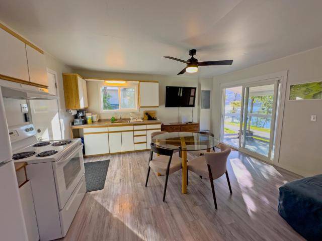 Loon Lake, BC,2373 LOON LAKE RD