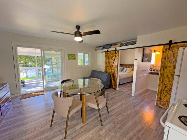 Loon Lake, BC,2373 LOON LAKE RD