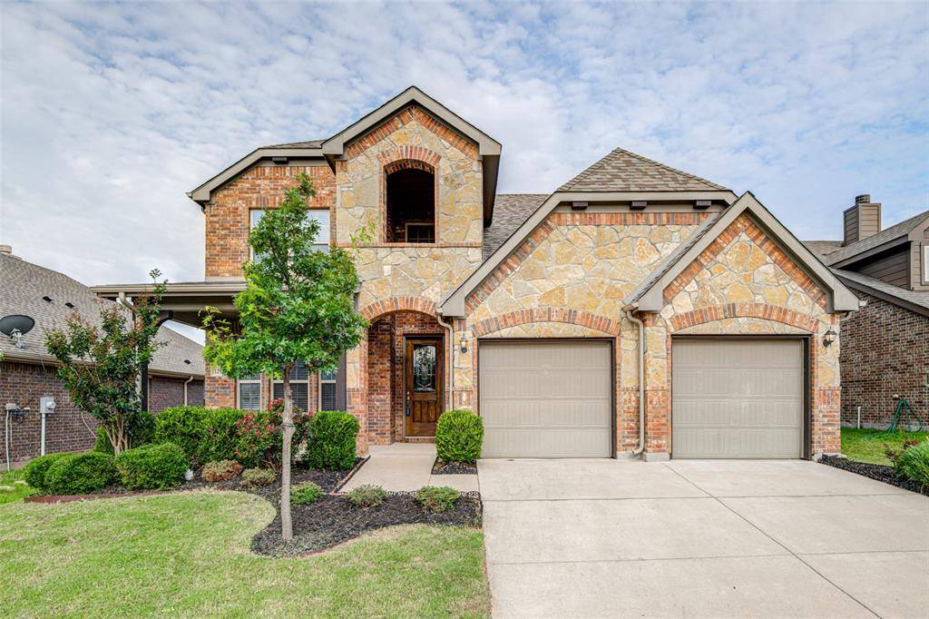 Frisco, TX 75035,12931 Adela Drive