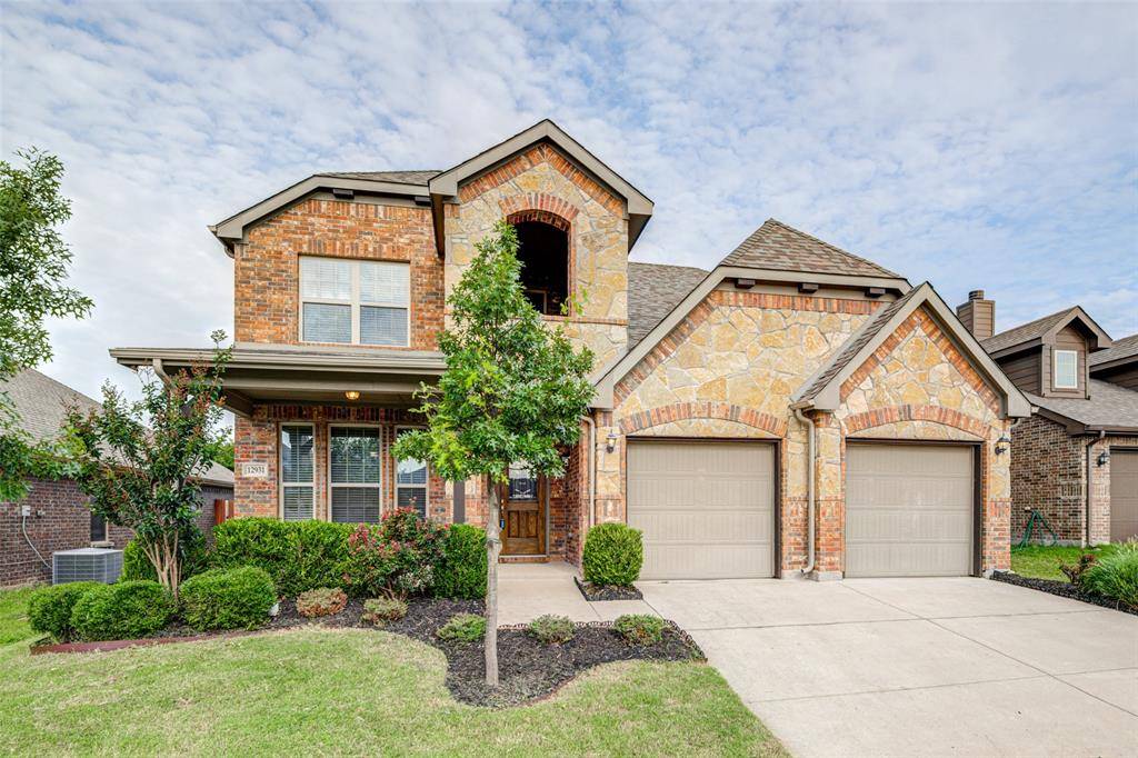 Frisco, TX 75035,12931 Adela Drive