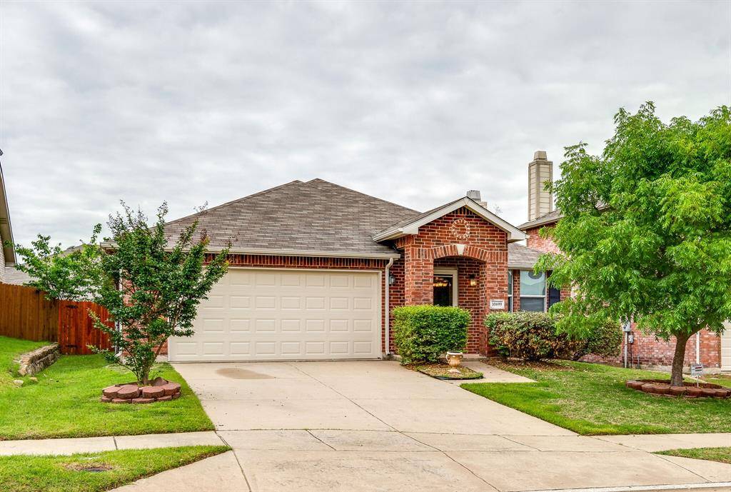 Frisco, TX 75035,10699 Keathley Drive