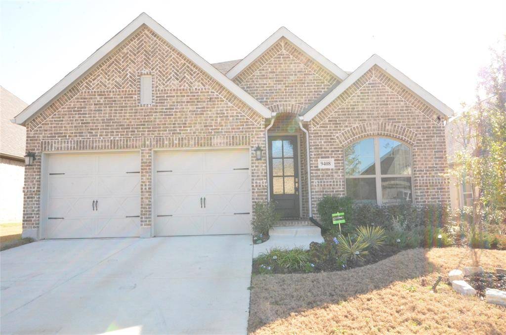 Oak Point, TX 75068,9408 Longhorn Lane