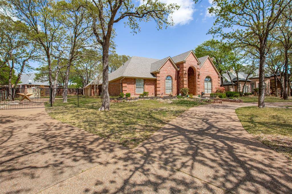 Keller, TX 76248,1107 Smethwick Cove