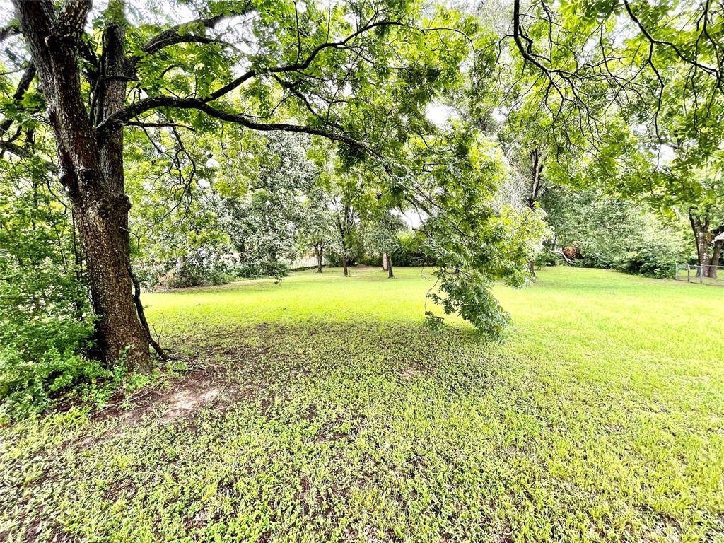 Fairfield, TX 75840,tbd Southwood Lane