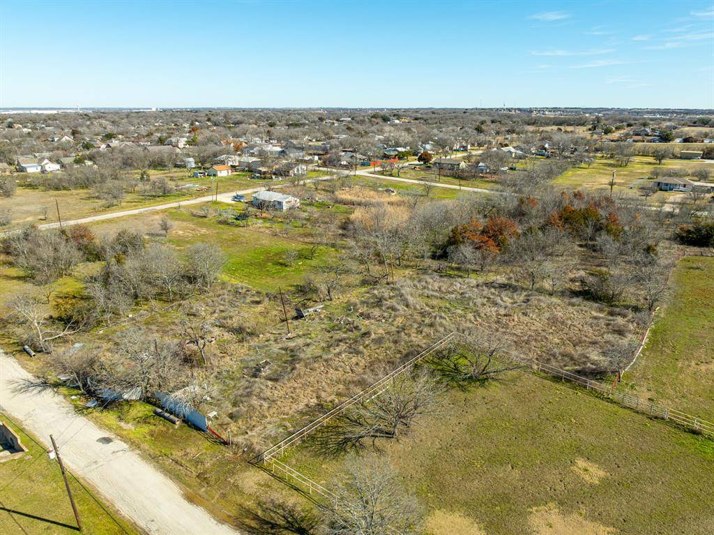 Hillsboro, TX 76645,TBD S Ivy Street