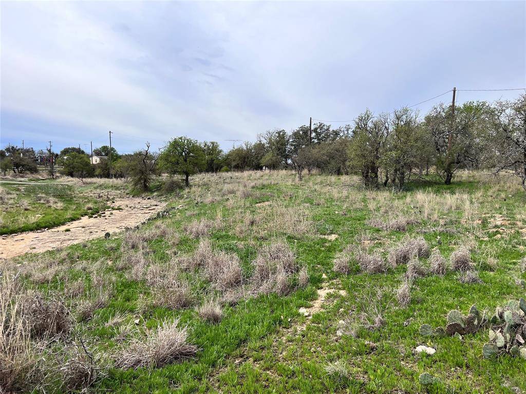 May, TX 76857,TBD Brook Valley