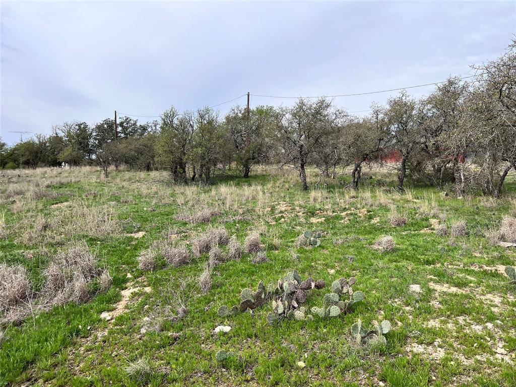 May, TX 76857,TBD Brook Valley