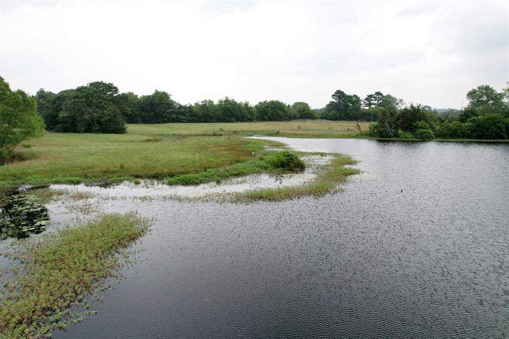 Quitman, TX 75783,16.883 Acres County Road 1360