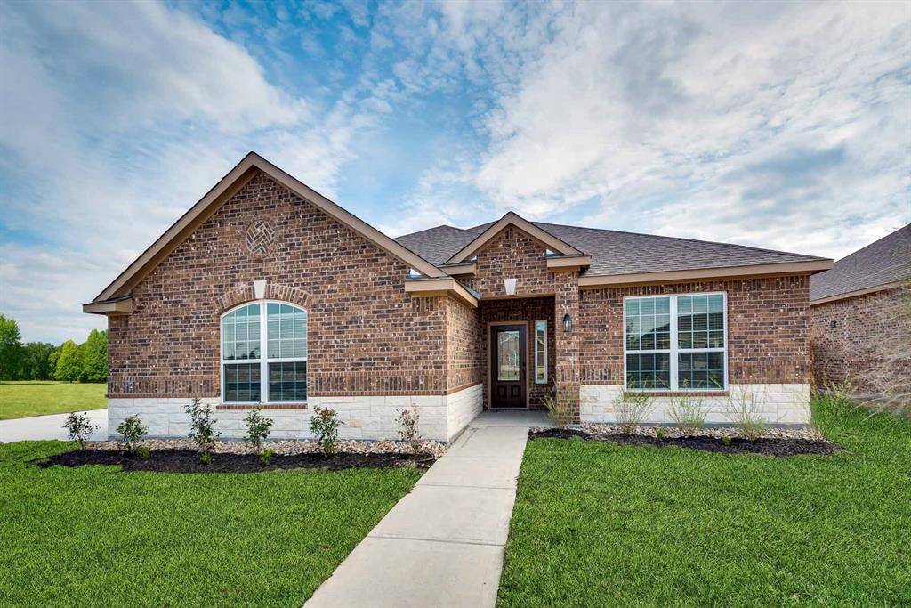 Glenn Heights, TX 75154,712 W Milas Lane