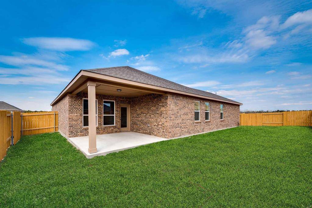 Glenn Heights, TX 75154,712 W Milas Lane