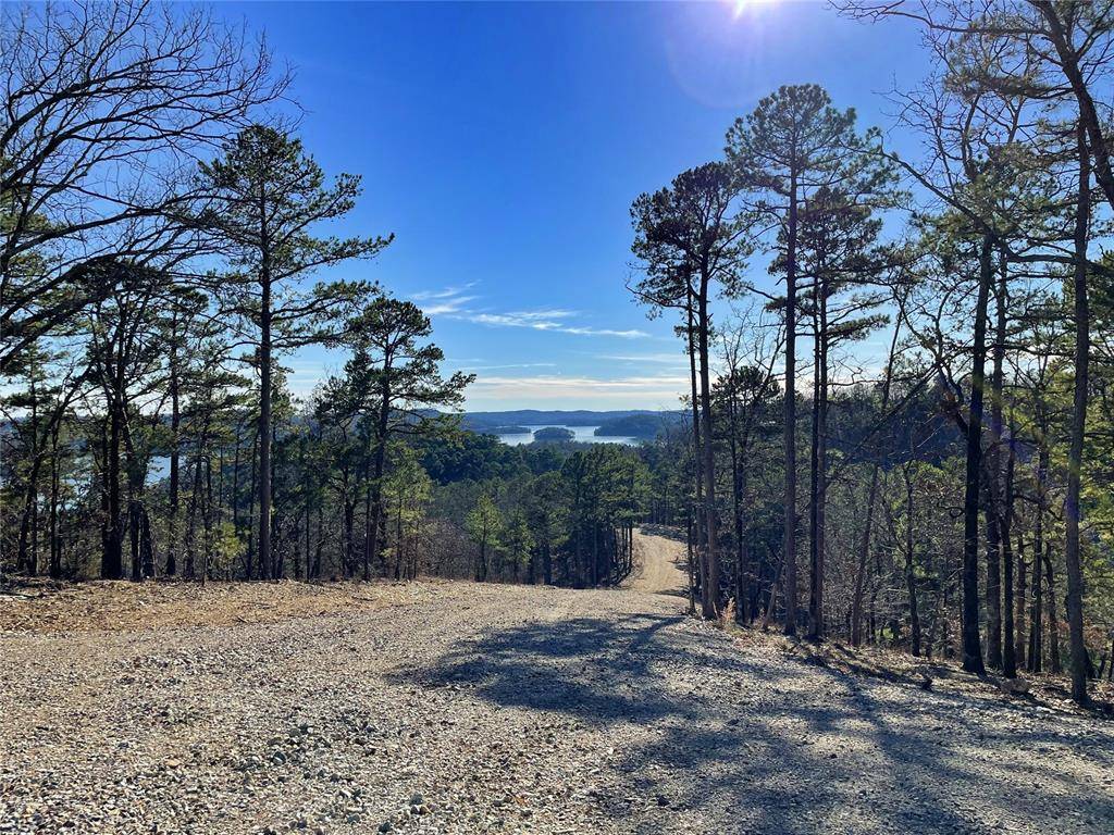 Broken Bow, OK 74728,4 Claire Creek Trail