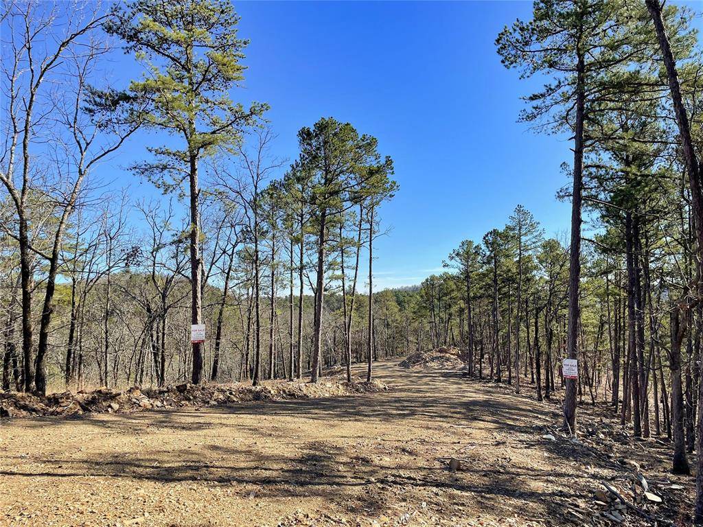 Broken Bow, OK 74728,6 Claire Creek Trail