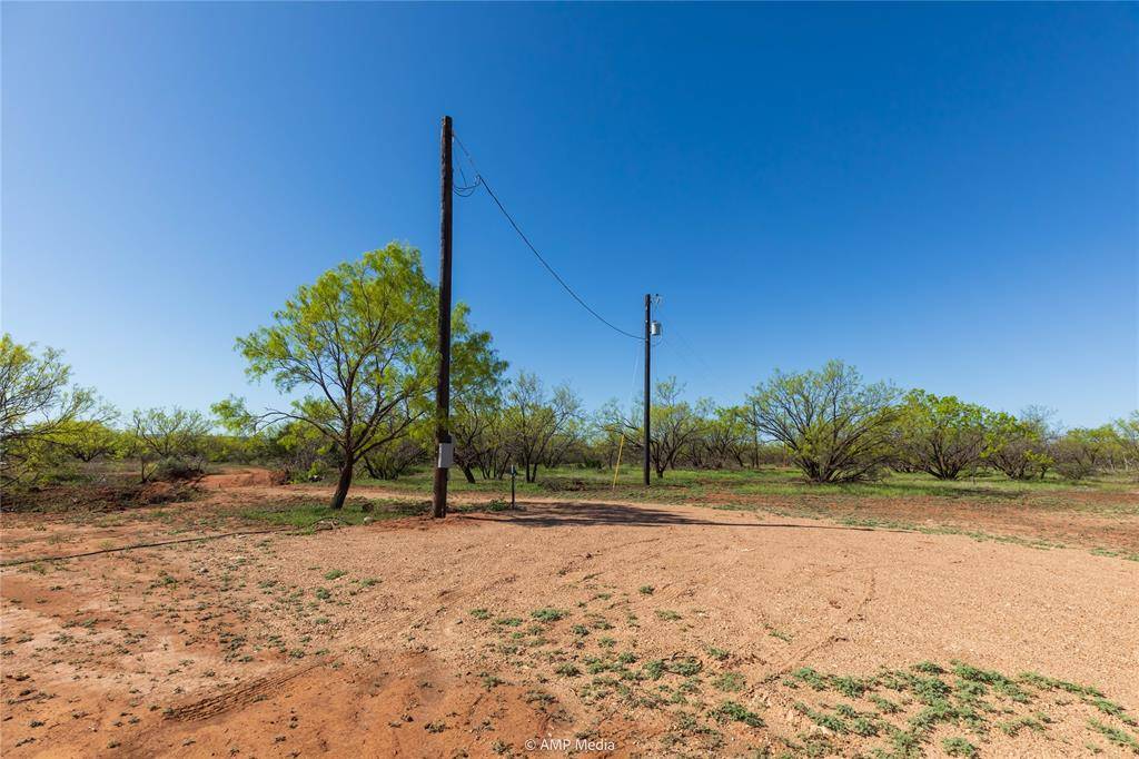 Trent, TX 76116,0 CR 121