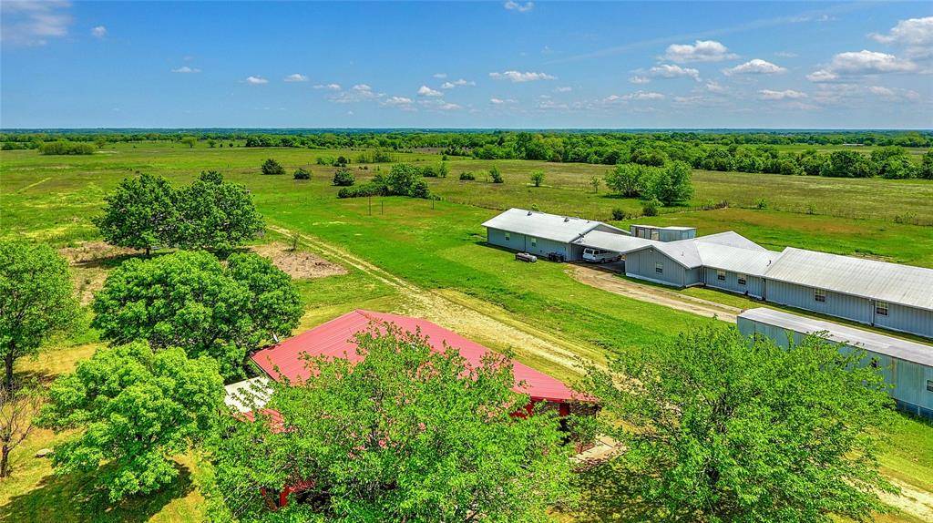 Bonham, TX 75418,1505 S State Highway 121