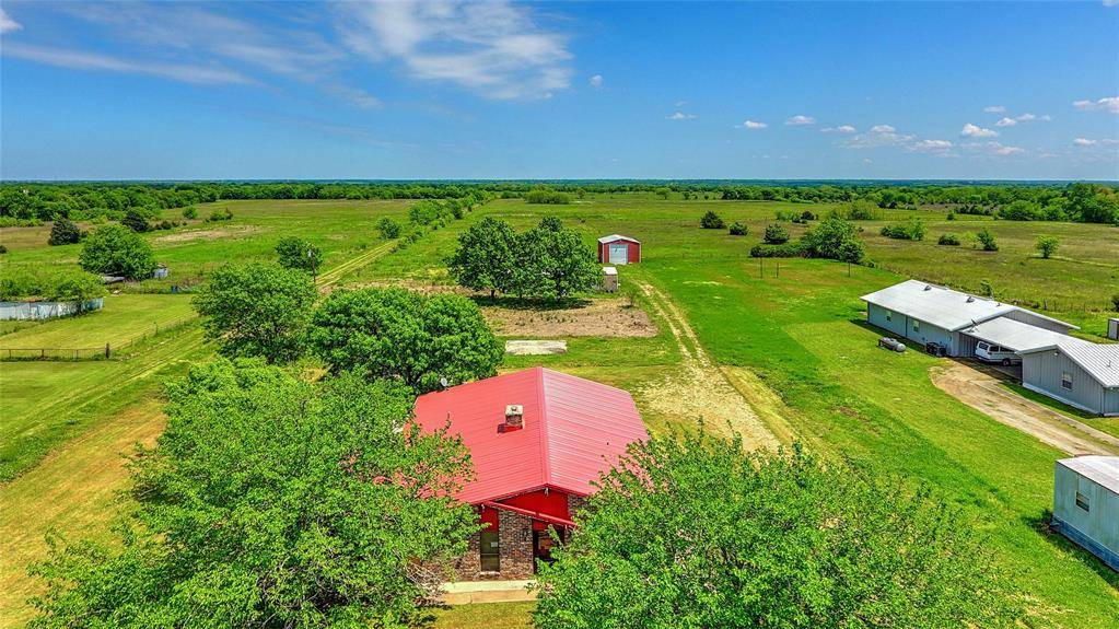 Bonham, TX 75418,1505 S State Highway 121