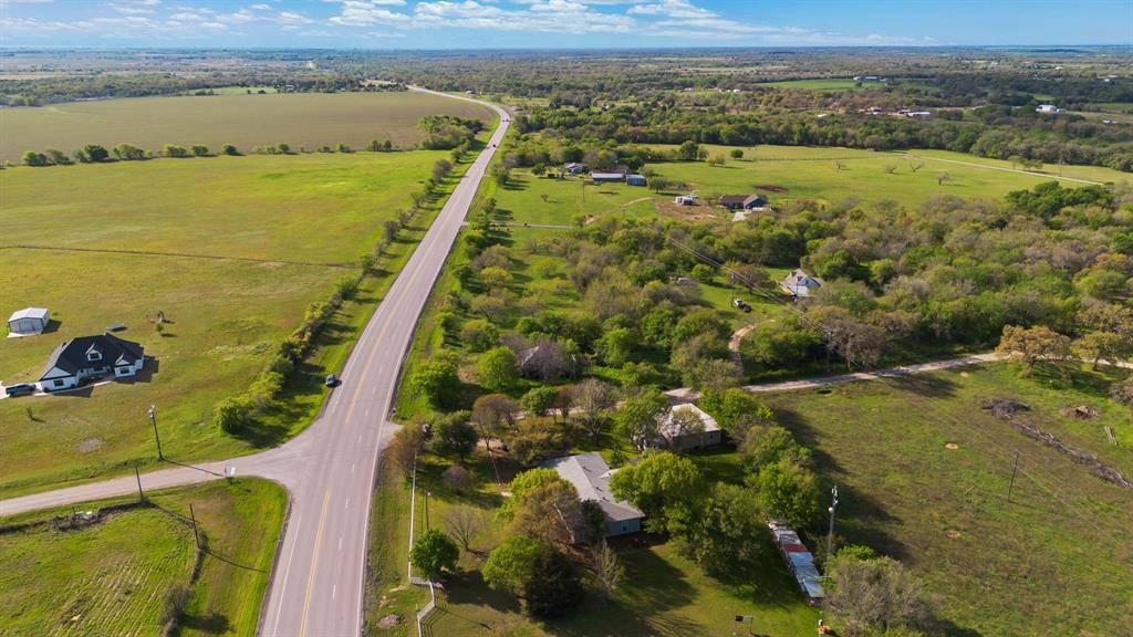 Grandview, TX 76050,7824 S Highway 171