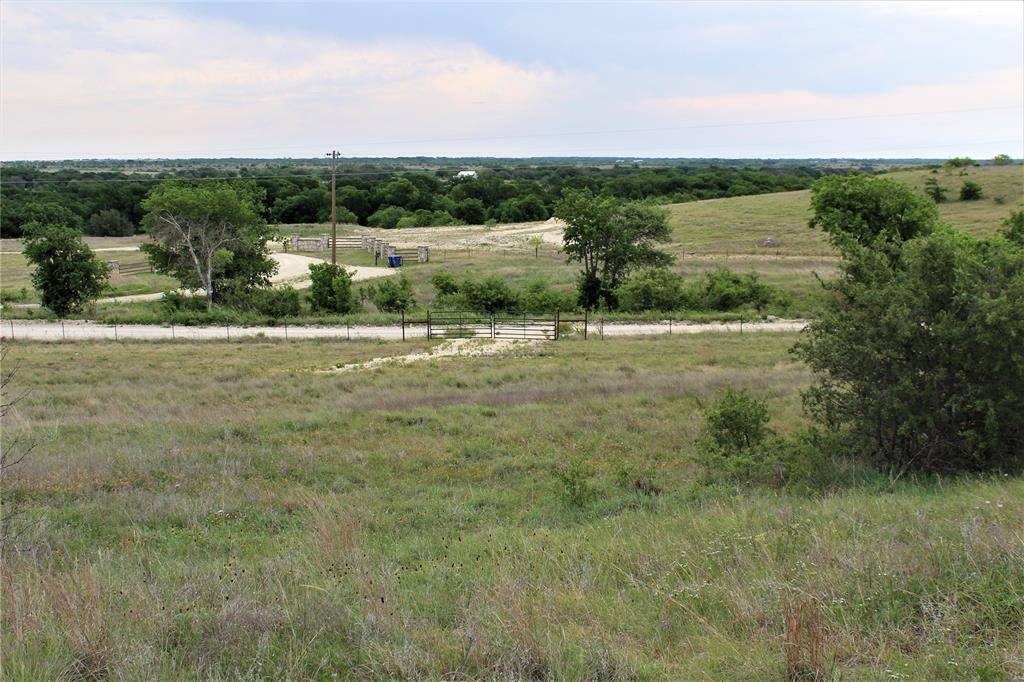 Dublin, TX 76446,T13 TBD County Road 349