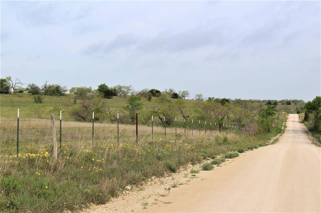 Dublin, TX 76446,T13 TBD County Road 349