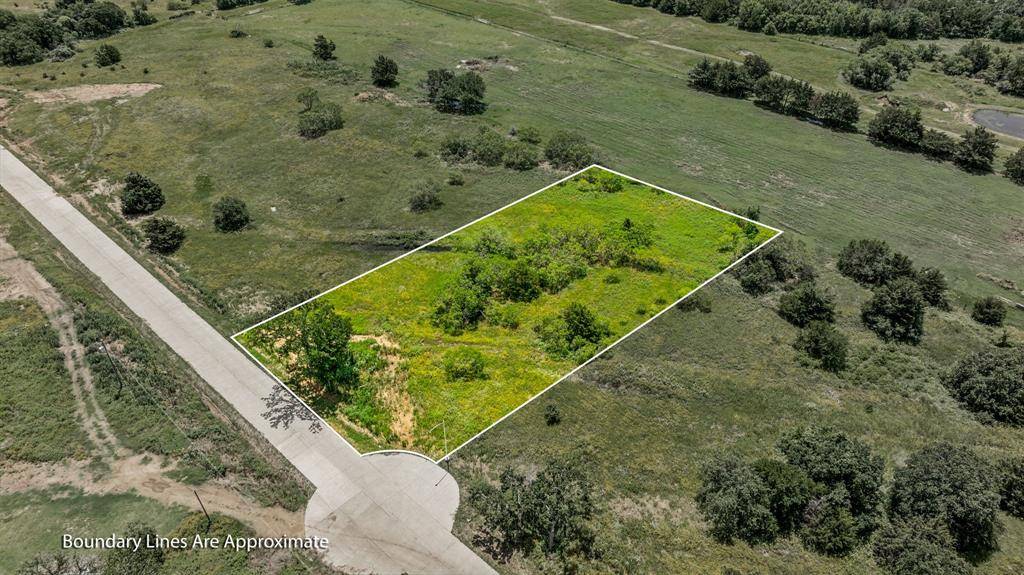 Burleson, TX 76028,2828 Private Access Road 73107