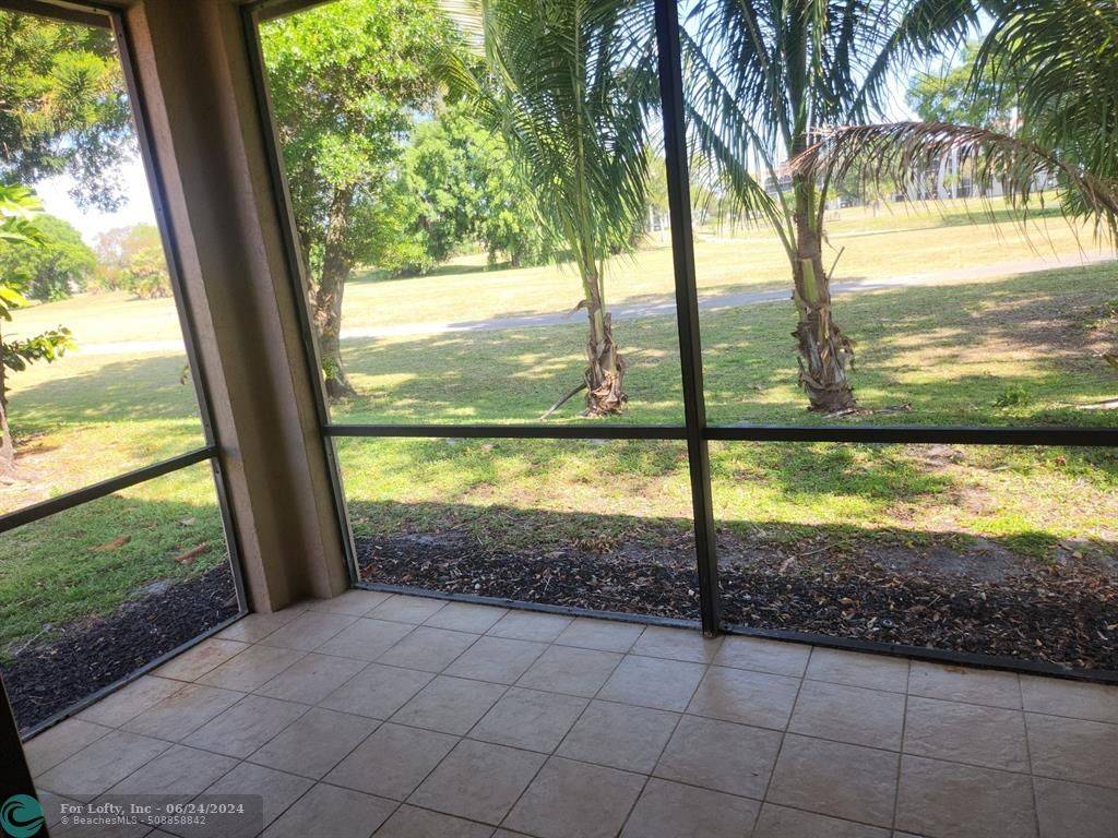 Lauderhill, FL 33319,3070 La Mirage Dr  #3070