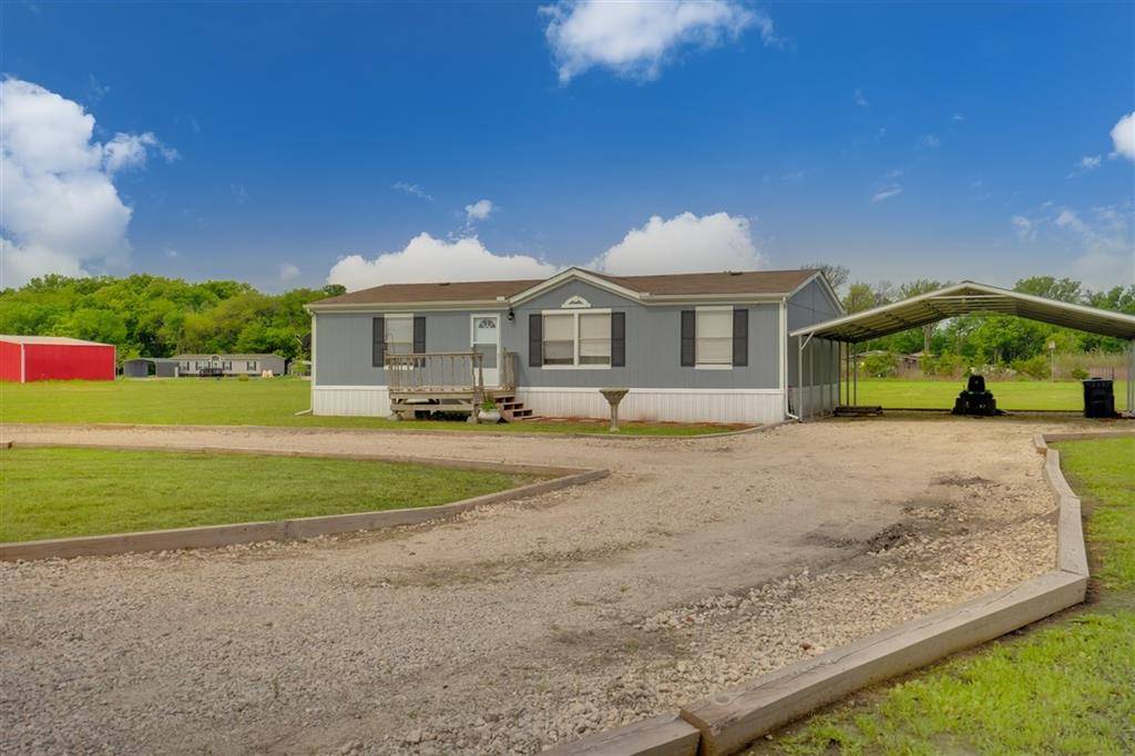 Princeton, TX 75407,6700 Andrew Court