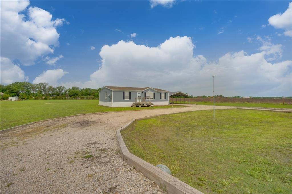 Princeton, TX 75407,6700 Andrew Court