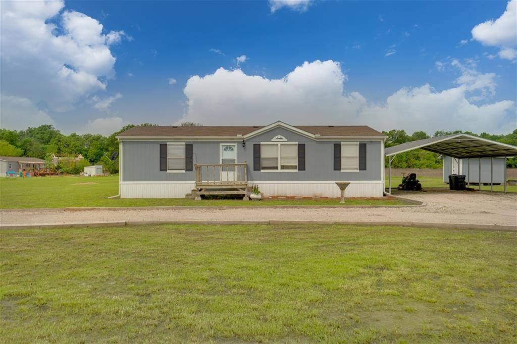 Princeton, TX 75407,6700 Andrew Court