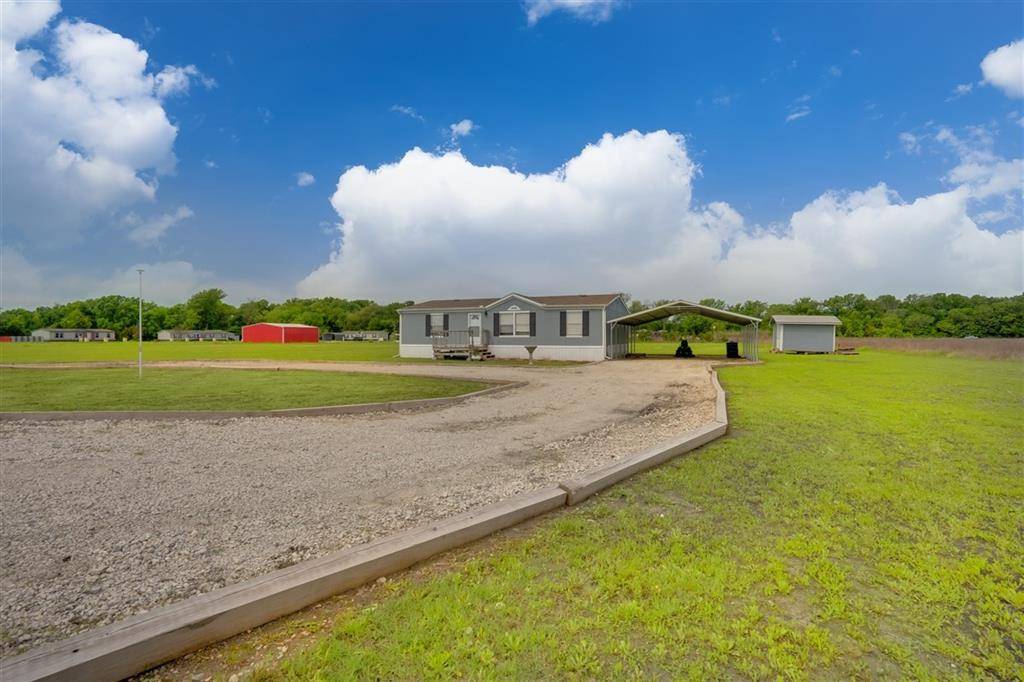 Princeton, TX 75407,6700 Andrew Court