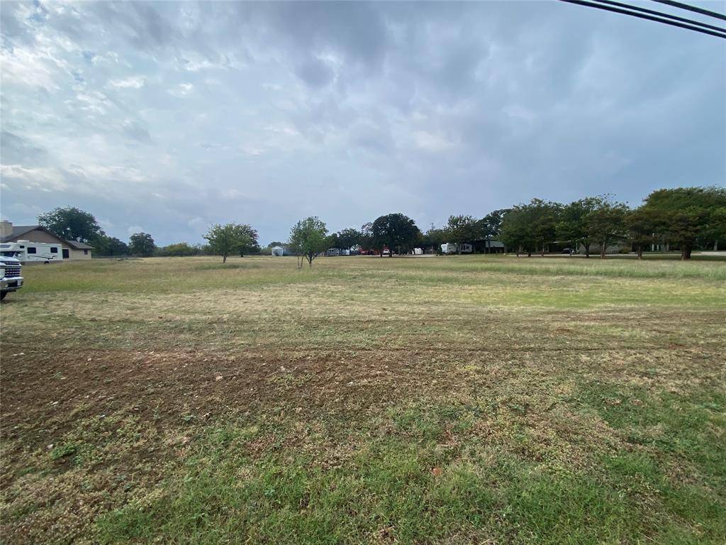 Early, TX 76802,321 Garmon Drive