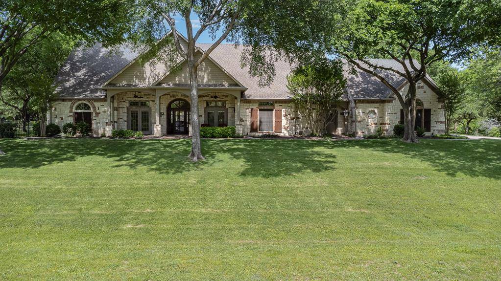 Fairview, TX 75069,1001 Patrician Court