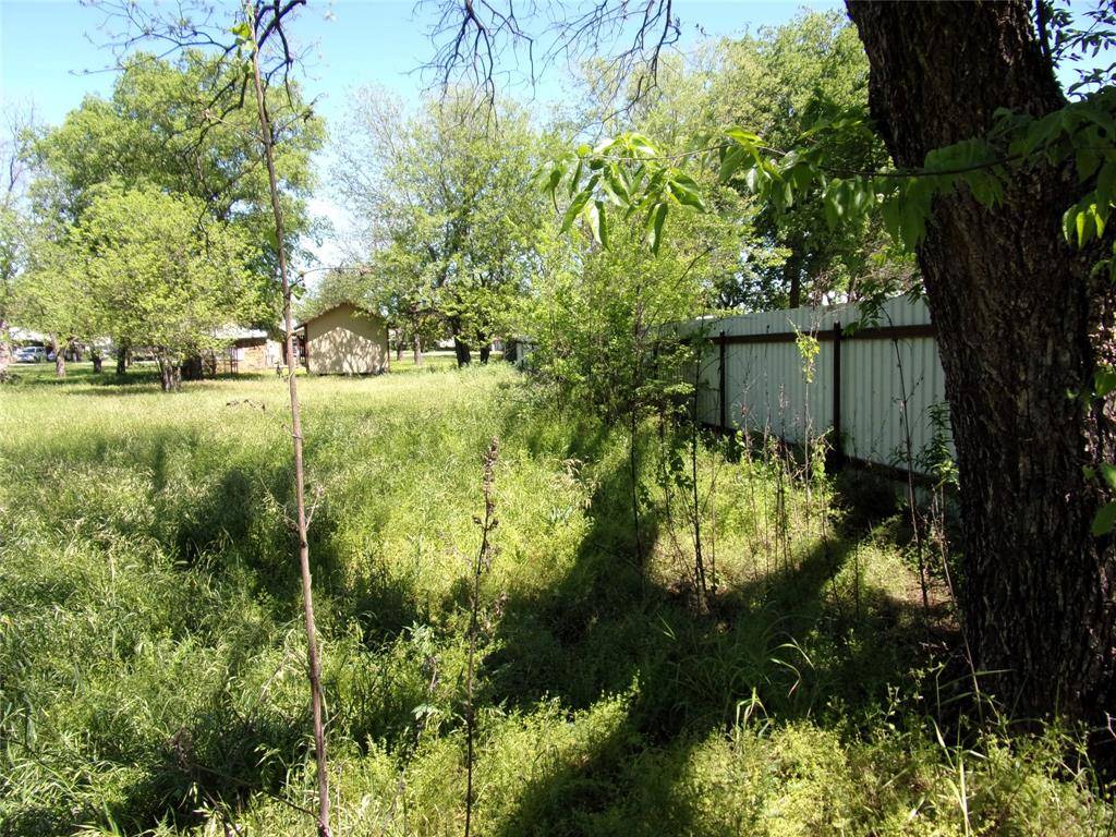 San Saba, TX 76877,TBD Brown St. Brown St.