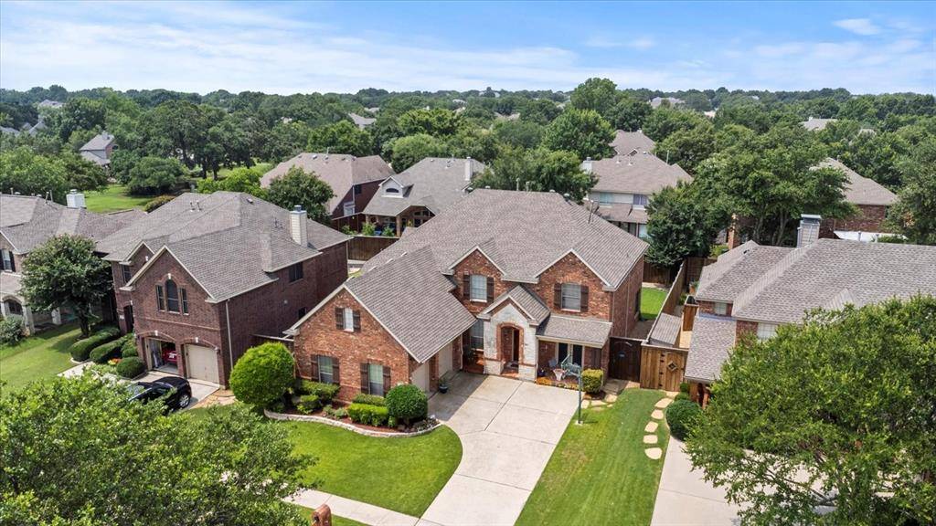 Flower Mound, TX 75022,3309 Crandon Drive