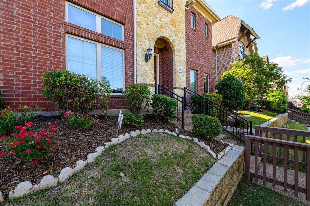 Irving, TX 75038,5005 Dominion Boulevard