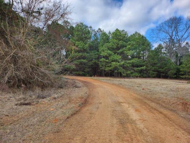 Winona, TX 75792,Lot 72 Star Mountain Drive