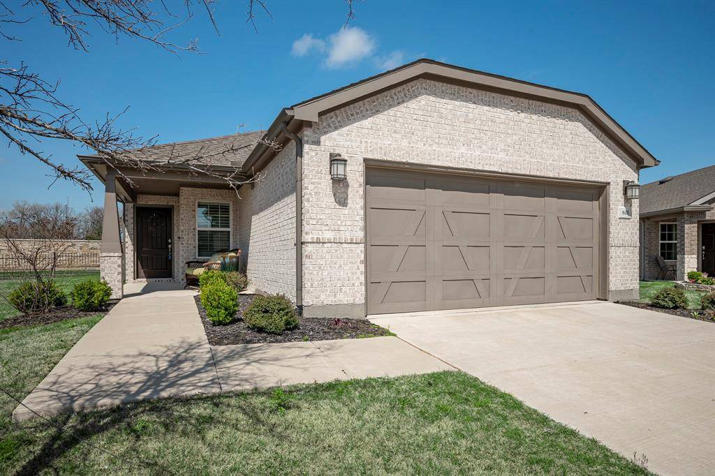 Mckinney, TX 75071,801 Hidden Eddy Drive